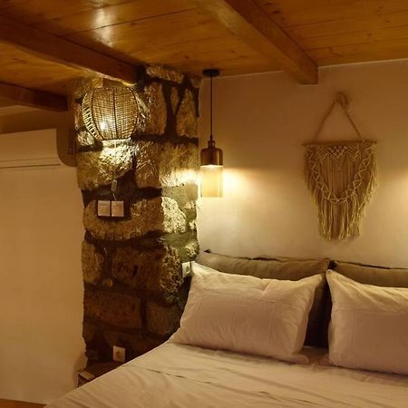 Hemeros Villa Zefiría Екстериор снимка